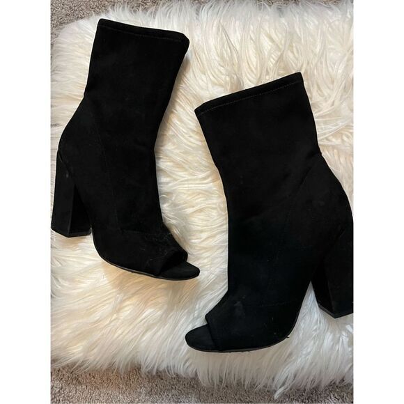 Donated - Picture 3 of 4